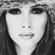 Sofi Mkheyan - 2012
